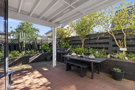 Photo of property in 103 Maranui Street, Mount Maunganui, 3116