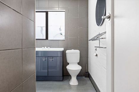 Photo of property in 102 Kainga Road, Kainga, Christchurch, 8083