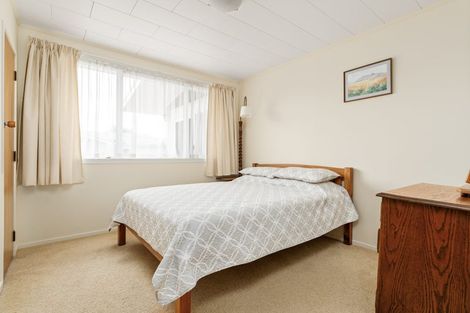 Photo of property in 20 Te Mutu Crescent, Maungatapu, Tauranga, 3112