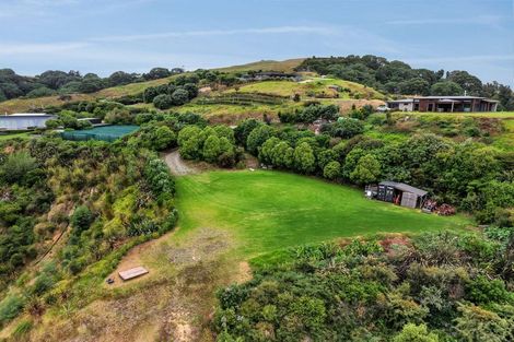 Photo of property in 5 Ohiwa Cove Rise, Waiotahe, Opotiki, 3198