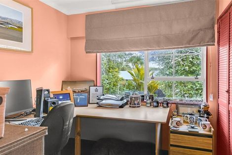 Photo of property in 11 Cape Foulwind Road, Carters Beach, Westport, 7892