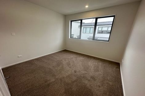 Photo of property in 7a Rimu Road, Mangere Bridge, Auckland, 2022