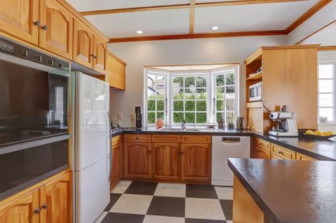 Photo of property in 36 Kent Road, Saint Johns Hill, Whanganui, 4501