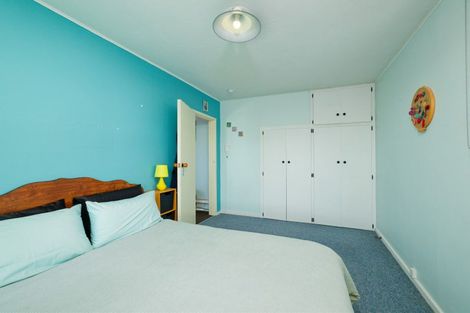 Photo of property in 22 Bayview Street, Kaikoura, 7300