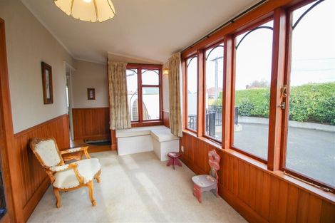 Photo of property in 194 Le Cren Street, Seaview, Timaru, 7910