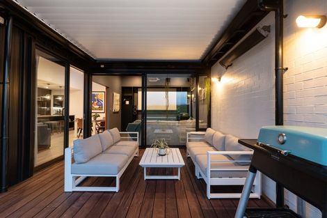 Photo of property in 28 Selliera Place, Papamoa Beach, Papamoa, 3118