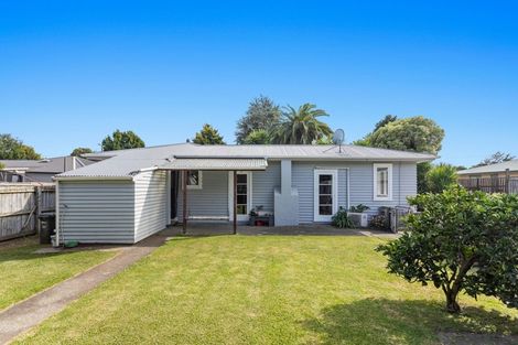 Photo of property in 153 James Street, Whakatane, 3120