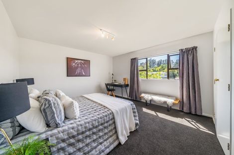 Photo of property in 22 Picasso Grove, Belmont, Lower Hutt, 5010