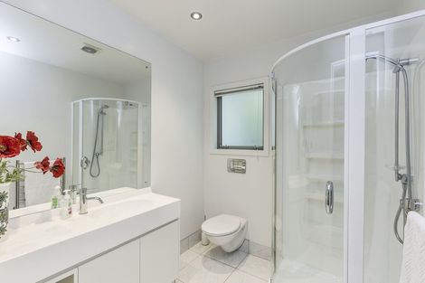 Photo of property in 380a Evans Bay Parade, Hataitai, Wellington, 6021