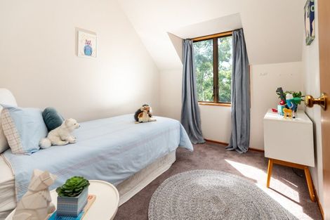 Photo of property in 2/10 Paeroa Street, Newtown, Wellington, 6021