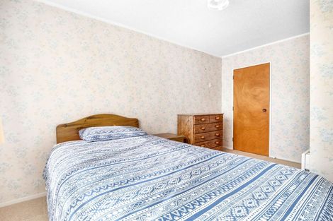 Photo of property in 2c Kings Avenue, Gonville, Whanganui, 4501