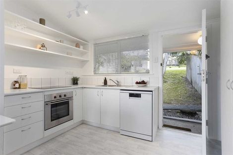 Photo of property in 5/165 Hinemoa Street, Birkenhead, Auckland, 0626