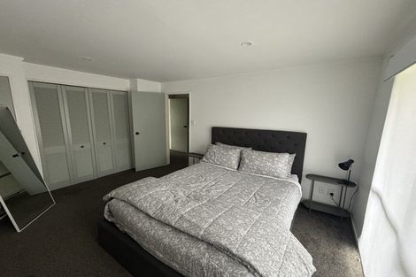 Photo of property in 94 Treadwell Street, Springvale, Whanganui, 4501