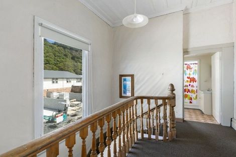 Photo of property in 186 Queen Street North, North Dunedin, Dunedin, 9016