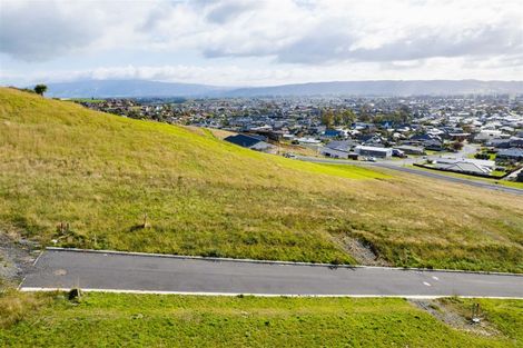 Photo of property in 10 Rosella Place, Mosgiel, Dunedin, 9024
