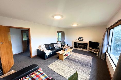 Photo of property in 7 Larch Place, Casebrook, Christchurch, 8051