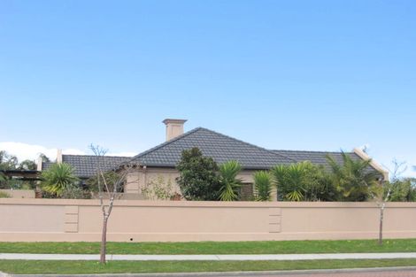 Photo of property in 71 Tuihana Drive, Papamoa Beach, Papamoa, 3118