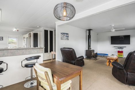 Photo of property in 41 Pitfure Road, Wakefield, 7025