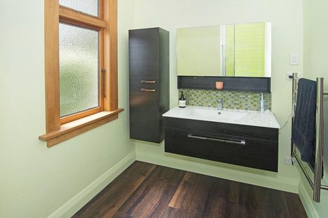 Photo of property in 12 Albert Street, Masterton, 5810