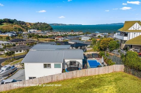 Photo of property in 15 Ariel Place, Snells Beach, 0920