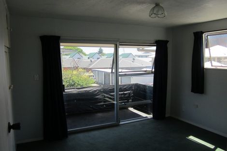 Photo of property in 1/36a Harman Street, Addington, Christchurch, 8024