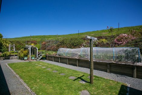 Photo of property in 1/407 Sainsbury Road, Pirongia, Te Awamutu, 3876