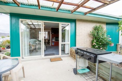 Photo of property in 23 Campbell Street, Alexandra, 9320