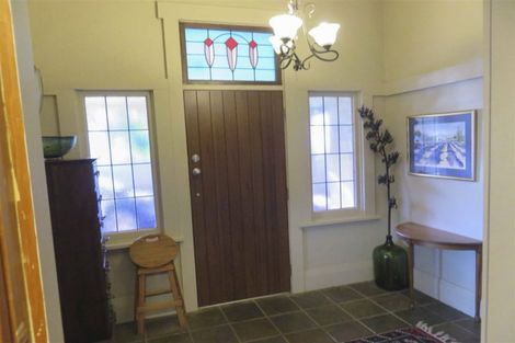 Photo of property in 75 Grey Street, Gladstone, Invercargill, 9810