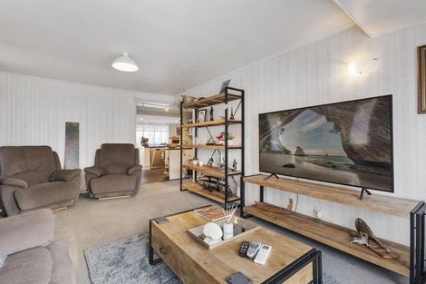 Photo of property in 151 Te Tomo Street, Te Awamutu, 3800