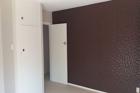 Photo of property in 14 Algidus Street, Sockburn, Christchurch, 8042