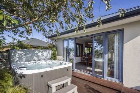 Photo of property in 10 Kintyre Place, Mosgiel, 9024