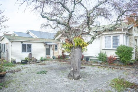 Photo of property in 121 Iranui Road, Inner Kaiti, Gisborne, 4010