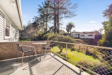 Photo of property in 1 Hazelmere Street, Wellsford, 0900