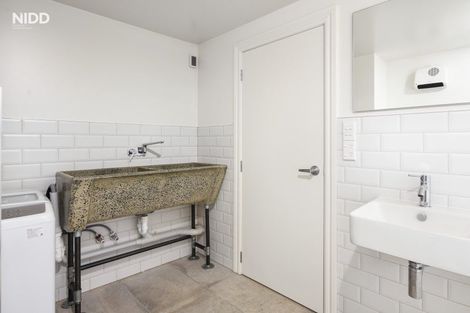 Photo of property in 4 Smith Street, Dunedin Central, Dunedin, 9016
