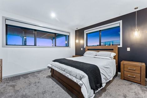 Photo of property in 59 Mclarin Road, Glenbrook, Waiuku, 2681