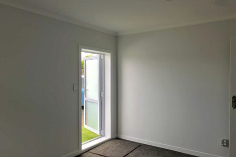 Photo of property in 15a Wendover Road, Glendowie, Auckland, 1071