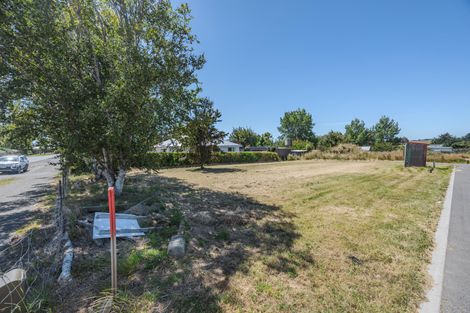 Photo of property in 69a Weston Road, Weston, Oamaru, 9401