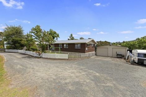Photo of property in 35 Durham Street, Ngaruawahia, 3720