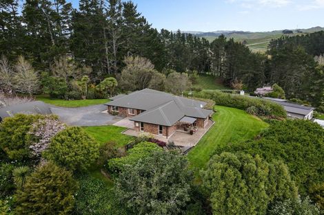 Photo of property in 72b Ferguson Road, Whatawhata, Hamilton, 3285