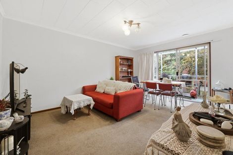 Photo of property in 57c North Road, North East Valley, Dunedin, 9010