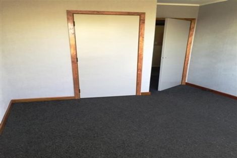 Photo of property in 327 Saint Andrew Street, Glengarry, Invercargill, 9810