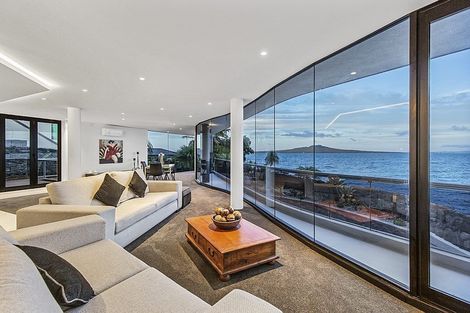 Photo of property in 22 O'neills Avenue, Takapuna, Auckland, 0622