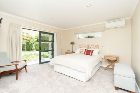 Photo of property in 4 Toi Toi Place, Flagstaff, Hamilton, 3210