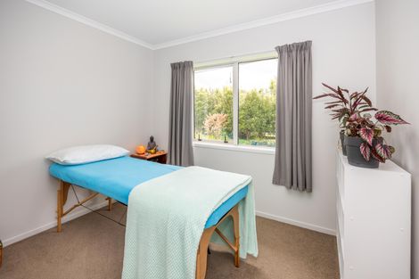 Photo of property in 217a Old Taupiri Road, Ngaruawahia, Taupiri, 3792