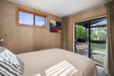 Photo of property in 59 Parehopu Street, Kuratau, Turangi, 3381