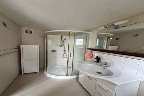 Photo of property in 98 Moenui Road, Havelock, 7281