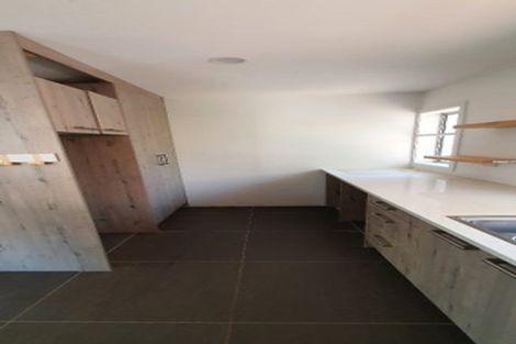 Photo of property in 2/9 Lingham Crescent, Torbay, Auckland, 0630