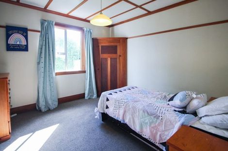 Photo of property in 79 Hull Street, South Hill, Oamaru, 9400