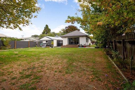 Photo of property in 37 Weld Street, Blenheim, 7201