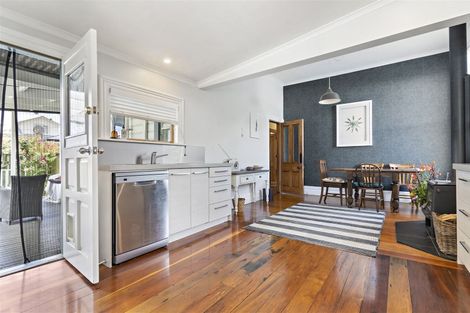 Photo of property in 14 Mckenna Street, Masterton, 5810